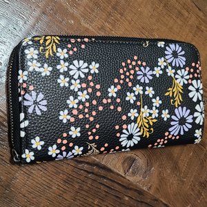 31 Brand All About the Benjamins wallet